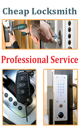 Locksmiths Mesa Arizona